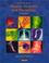 Cover of: Introduction to human anatomy and physiology