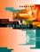 Cover of: Adobe Photoshop 5.5 Web design with ImageReady 2 and GoLive 4