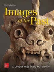 Cover of: Looseleaf for Images of the Past