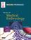 Cover of: Review of Medical Embryology,Study  Guide