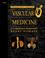 Cover of: Vascular medicine