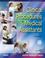 Cover of: Clinical Procedures for Medical Assistants