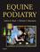 Cover of: Equine Podiatry