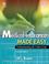 Cover of: Medical Insurance Made Easy