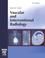 Cover of: Vascular and Interventional Radiology