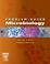 Cover of: Problem-based microbiology