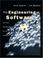 Cover of: The Engineering of Software
