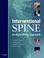 Cover of: Interventional Spine