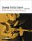Cover of: Debugging Windows Programs