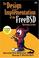Cover of: The Design and Implementation of the FreeBSD Operating System