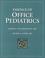 Cover of: Essence of Office Pediatrics