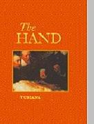 Cover of: The Hand, Volume V