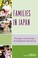 Cover of: Families in Japan