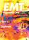 Cover of: Study and review for EMT prehospital care