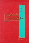 Diabetic neuropathy by Peter James Dyck, Peter James Dyck, P. K. Thomas
