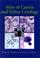 Cover of: Atlas of Canine and Feline Cytology