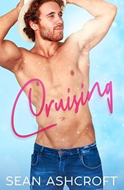 Cover of: Cruising by Sean Ashcroft