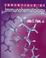 Cover of: Essentials of immunohematology