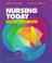 Cover of: Nursing Today