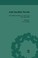 Cover of: Anti-Jacobin Novels, Part I, Volume 3