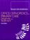 Cover of: Office Orthopedics for Primary Care