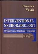 Interventional neuroradiology by J. J. Connors