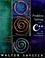 Cover of: Problem Solving with C++