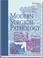 Cover of: Modern Surgical Pathology (2 Volume Set)