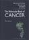 Cover of: Molecular Basis of Cancer