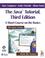 Cover of: The Java(TM) Tutorial