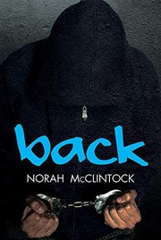 Cover of: Back