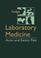 Cover of: Laboratory Medicine