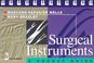 Cover of: Surgical instruments