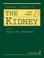 Cover of: Brenner and Rector's The Kidney (2-Volume set)