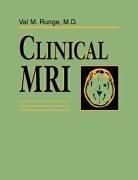 Cover of: Clinical MRI | Val M. Runge