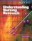 Cover of: Understanding nursing research
