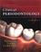 Cover of: Carranza's Clinical Periodontology