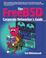 Cover of: FreeBSD Corporate Networker's Guide
