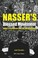 Cover of: Nasser's Blessed Movement