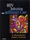 Cover of: HIV Infection in Primary Care