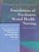 Cover of: Foundations of Psychiatric Mental Health Nursing, with Clinical Companion