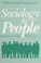 Cover of: Sociology for People