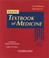 Cover of: Cecil Textbook of Medicine 