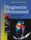 Cover of: Diagnostic Ultrasound