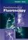 Cover of: Fundamentals of Fluoroscopy (Fundamentals of Radiology)