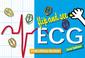 Cover of: Flip and See ECG