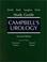 Cover of: Campbell's Urology (4 Volume Set Book + CD-ROM)