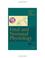 Cover of: Fetal and Neonatal Physiology 2 Vol. set