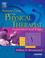 Cover of: Primary care for the physical therapist