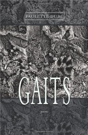 Cover of: Gaits